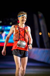 BIB: 
                            <button type="button" onclick="openModal(19567071)" class="btn btn-primary btn-sm float-right btn-popup" data-toggle="modal" data-target=".modal-high-quality">
                        <i class="fas fa-shopping-cart"></i> Add to Cart
                    </button>
                                            <button type="button" onclick="isThisMe(19567071, true)" class="btn btn-success btn-sm float-right btn-popup btn-isme hidden" data-toggle="tooltip" data-placement="bottom" title="นี่คือรูปของคุณใช่ไหม คลิกที่นี่เพื่อเอาเข้าอัลบั้ม">
                        <i class="fas fa-plus"></i> Add to album
                    </button>
                    <button type="button" onclick="isThisMe(19567071, false)" class="btn btn-warning btn-sm float-right btn-popup btn-isnotme hidden">
                        <i class="fas fa-ban"></i> Remove from album
                    </button>